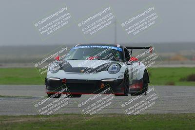 media/Dec-13-2025-OnGrid (Sat) [[98be3c0626]]/Group 5 Red/Sweeper/